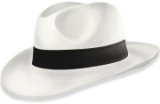 White Hat